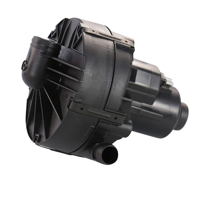 Bosch 0580000040 Secondary Air PUmp Secondary Air Injection Pump