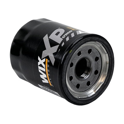 WIX 57356XP Oil Filter