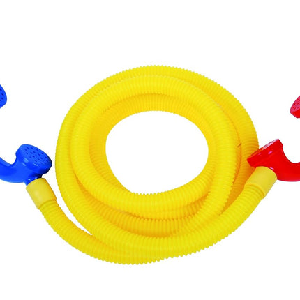 Commotion 73952 Talking Tubes Starter Set