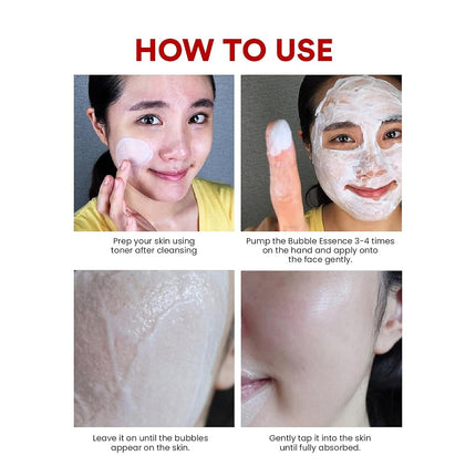 [MediPeel] PEPTIDE9 VOLUME ALL IN ONE ESSENCE 100ml