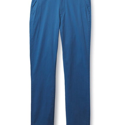 The Children's Place Boys' Stretch Skinny Chino Pa