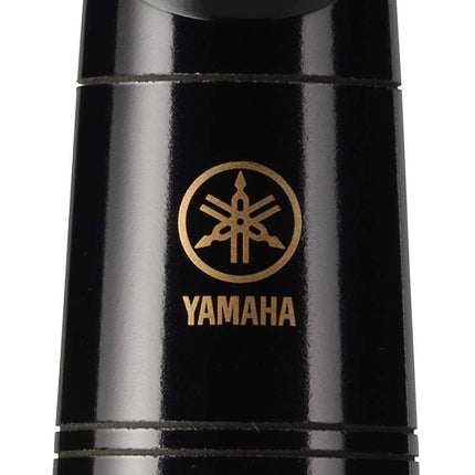 Yamaha Clarinet Mouthpiece (YAC CL)