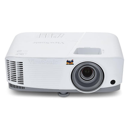 ViewSonic PA503X Projector, 4000 ANSI Lumen, XGA 1