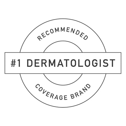 Dermablend Quick Fix Concealer, Medium
