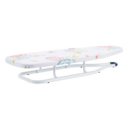 Amazon Basics Ironing Board, Tabletop, 77 cm x 29 