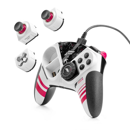 Thrustmaster Eswap X Racing Module Forza Horizon 5 Edition (XBOX Series X/S, PC) [Windows]