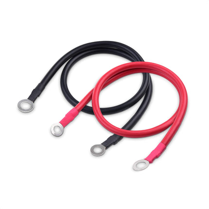 Cable Matters 5 Gauge Battery Cable Inverter Power