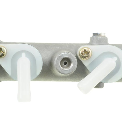Dorman M39761 New Brake Master Cylinder