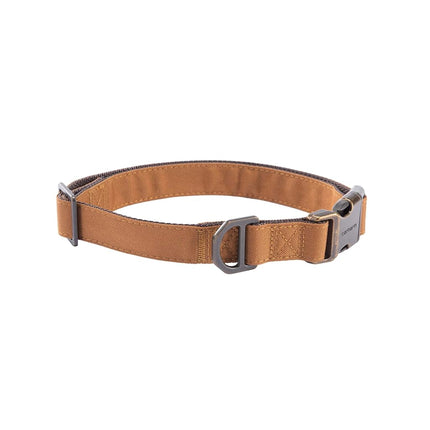 Carhartt Fully Adjustable Field Dog Collar - Durab