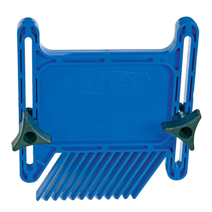 Kreg PRS3010 True-Flex Featherboard - Single