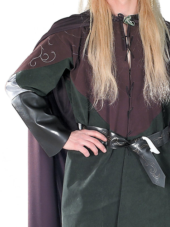 Rubies Déguisement officiel Legolas – Taille standard Halloween