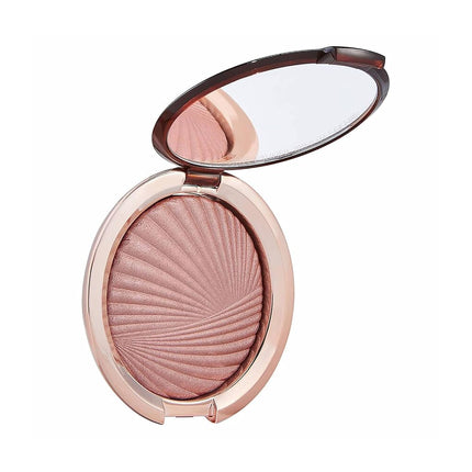Estée Lauder Bronze Goddess Highlighting Powder Gelée Highlighter | Buildable & Radiant Glow
