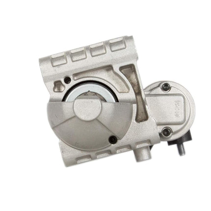 Valeo 849501 Starter Motor