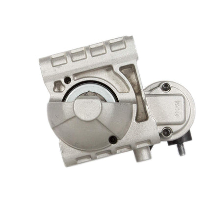 Valeo 849501 Starter Motor