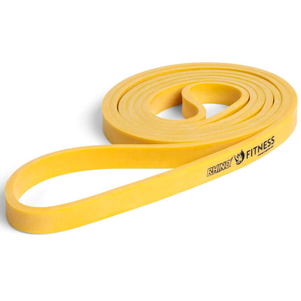 Champion Sports Stretch Training Bands, 42-Inch
