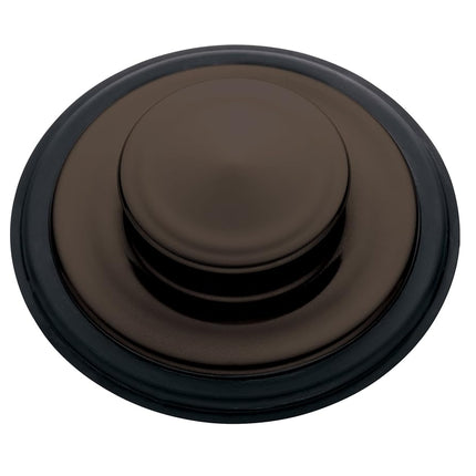 INSINKERATOR STP-ORB