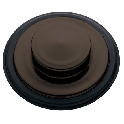 INSINKERATOR STP-ORB