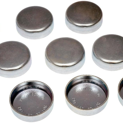 Dorman 557-014 Expansion Plug