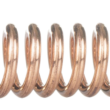 MT Parts CST/DW/RT 2610A02810 Tangent Spring Brack