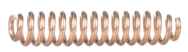 MT Parts CST/DW/RT 2610A02810 Tangent Spring Brack