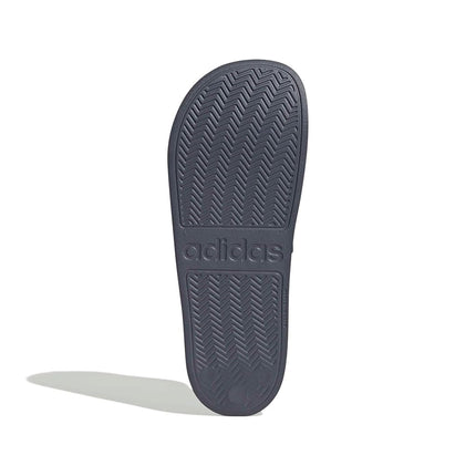 adidas unisex adult adilette shower slides 17