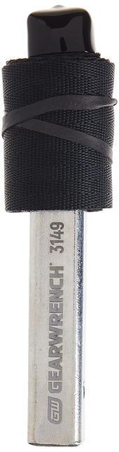 GEARWRENCH 1/2" Drive Nylon Strap Oil Filter Wrenc