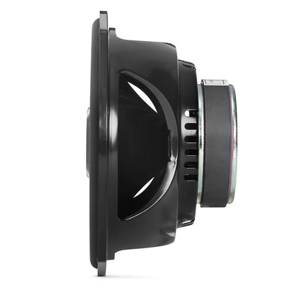 JBL Stage3 9637F 6" X 9" Three-Way Car Audio Speaker No Grill