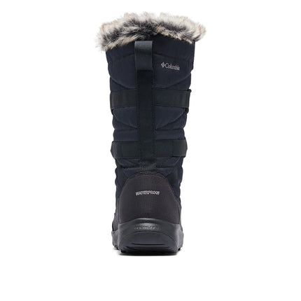 Columbia Women's Minx IV Boot