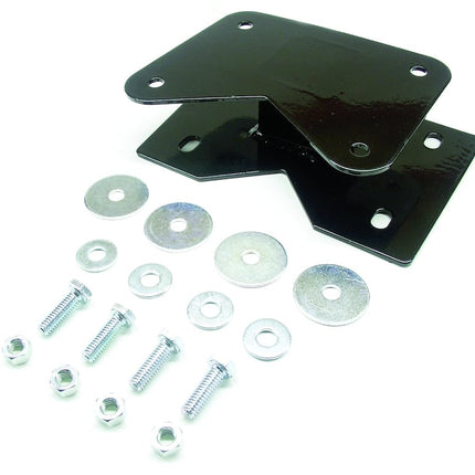 TeraFlex 1902000 Brake Light by Teraflex