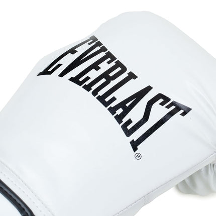 Everlast Unisex Core 2 Training Gloves