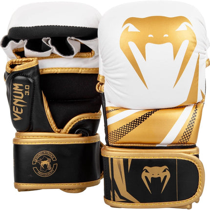 Venum, Challenger 3.0 Sparring Gloves, Unisex Adul