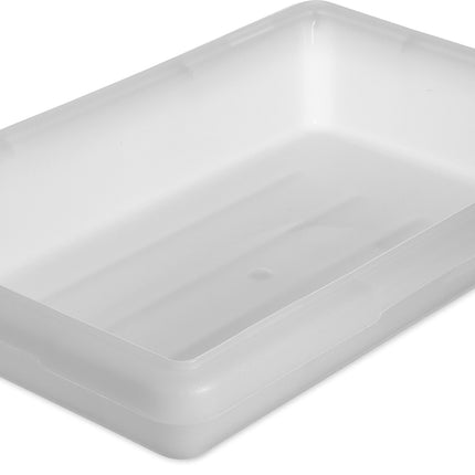 Carlisle FoodService Products Storplus Food Storag