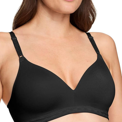 Warner's Womens Women's Blissful Benefits Super So