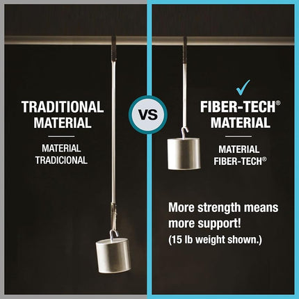 Colchón hinchable Intex 64179E Dura-Beam Standard Prestige Mid-Rise: Fiber-Tech - Tamaño Queen - Bomba de aire USB Quickfill - Altura de cama de 30 cm - Capacidad de peso de 272 kg