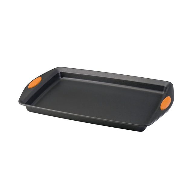Rachael Ray Oven Lovin' Non-Stick 11-Inch X 17-Inc