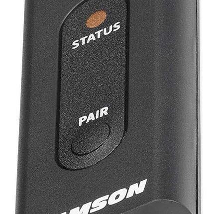 Samson XPD2 Headset Microphone - USB Digital Wireless System