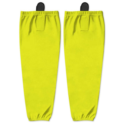 Calcetines de hockey CHAMPRO Shift