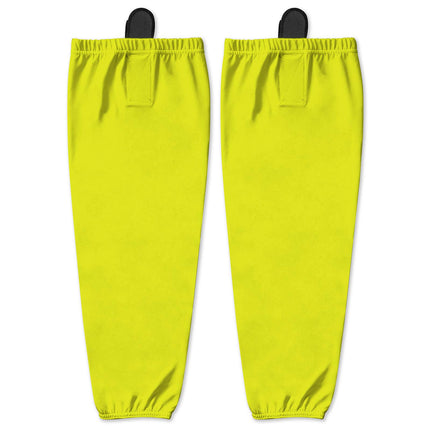 CHAMPRO Shift Hockey Socks