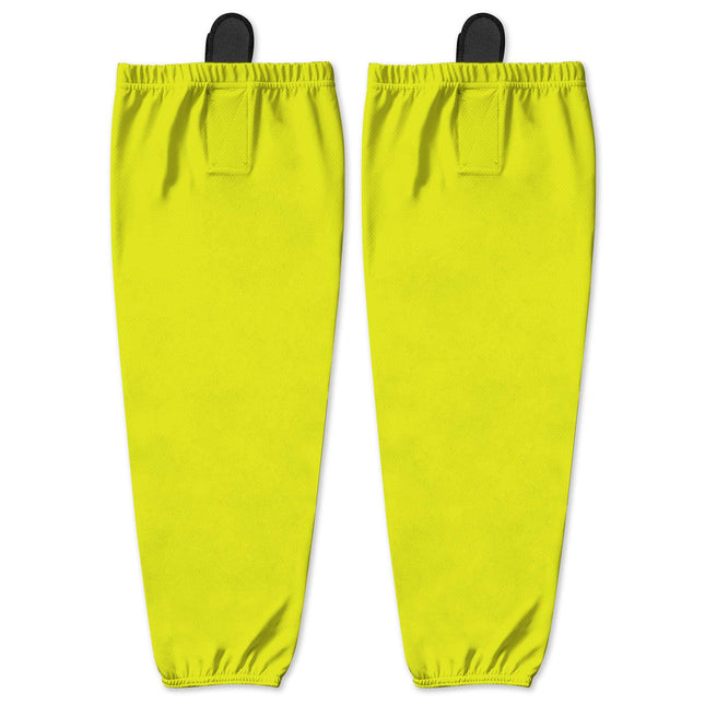 CHAMPRO Shift Hockey Socks