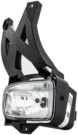Dorman 1631264 Passenger Side Fog Light Assembly f