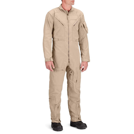 Propper Men's Poly Cotton Twill 27/P Flyers Covera