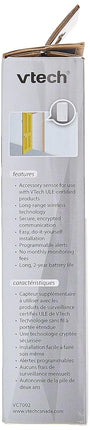 VTECH VTVC7002 VC7002 Open/Closed Sensor
