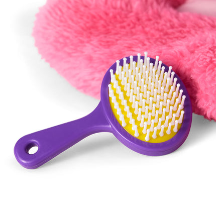 American Girl Summer’s Dog Accessories (Girl of The Year 2025)