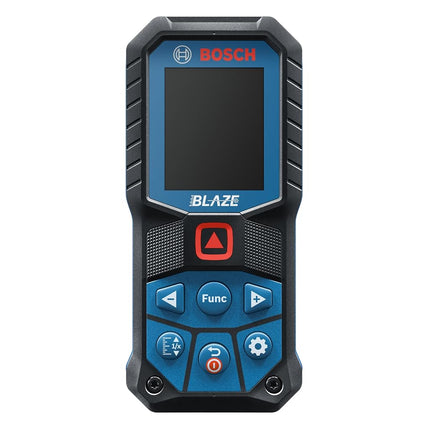 BOSCH GLM165-22 Blaze™ 165 Ft. Laser Measure