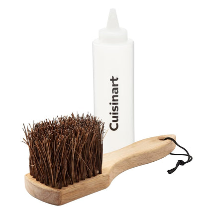 Cuisinart - Wok Cleaning Set - CWA-479