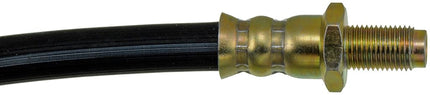 Dorman H96763 Hydraulic Brake Hose