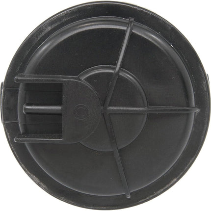 ACDelco Gold 15-5812 (19193204) Heater Control Valve