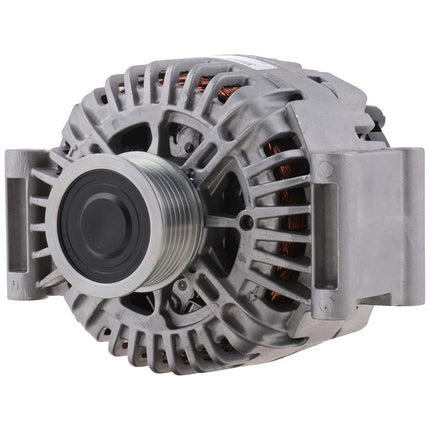 Valeo 439498 Alternator