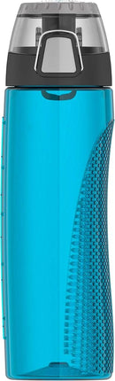 THERMOS Intak 24-Ounce Tritan Hydration Bottle wit
