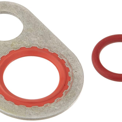 Motorcraft YF-3534 O-Ring Kit